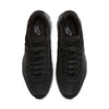 Nike Air Max 95 'Reflective Stripe - Black' CW2645-001