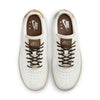 (WMNS) Nike Air Force 1 Low 'Brogue' FV3700-112