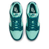 (WMNS) Nike Dunk Low 'Green' DD1503-301