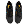 Nike Air Zoom Pegasus 39 'Black Chlorine Blue' DH4071-002
