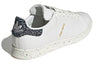 adidas Stan Smith 'White Legend Ink Speckled' GY7318