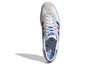 adidas SL 72 'White Glory Blue' FV4430
