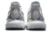 Mi adidas UltraBoost 'Rainbow' BY1756