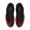 Air Jordan 12 Retro 'Flu Game' 2016 130690-002