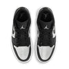 (WMNS) Air Jordan 1 Low SE 'Silver Toe' DA5551-001