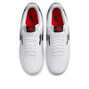 Nike Air Force 1 Low '07 LV8 'White Black' DH7567-100