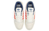 adidas Wood Wood x Forum Low 'Off White Altered Amber' H06448