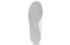 (WMNS) adidas originals Stan Smith 'White' BZ0410