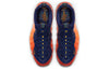 Nike Air Foamposite One 'Rugged Orange' CJ0303-400