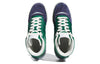 adidas Forum Exhibit Mid 'Inside Out - Dark Green Navy' FZ6278