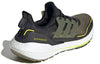 adidas Ultraboost 21 COLD.RDY 'Focus Olive' S23896