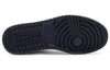 Air Jordan 1 Retro High 'Dark Obsidian' 332550-441