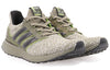 adidas Star Wars x UltraBoost DNA 'Yoda' FY3496