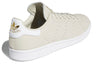 adidas Stan Smith 'Bliss White' FY5867