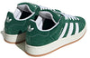 adidas Campus 00S 'Dark Green Cloud White' H03472
