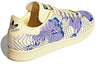 adidas originals Stan Smith Weatherman 'Cream Purple' GW0583