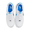 Nike Air Force 1 Low Shoes 'White Photo Blue' FJ4146-103