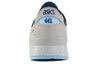ASICS Gel-Lyte III 'Grey Blue' H7L0L-5858