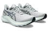 (WMNS) ASICS GT-2000 12 'Piedmont Grey' 1012B506-023