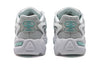 New Balance 725v1 'Munsell White' ML725L