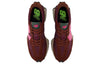 New Balance 327 'Burgundy Pink' MS327TL
