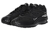 Nike x Supreme Air Max 98 TL SP 'Black' DR1033-001