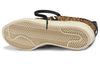 adidas x END. x Neighborhood Campus 80s 'Leopard' GX5004