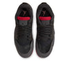 Air Jordan 4 RM 'Bred' FQ7939-060