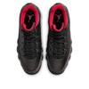 Air Jordan 9 Retro Low Golf 'Charcoal' FJ5934-002