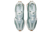New Balance 327 'Juniper' MS327MS
