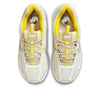 (WMNS) Nike Air Zoom Vomero 5 'Light Bone' FJ7694-020
