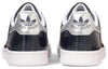 adidas x Disney Stan smith 'Space Journey' HQ2173