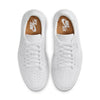 (WMNS) Air Jordan Elevate Low 'Triple White' DH7004-111