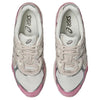 ASICS Gel-NYC 'Cream Mineral Beige Pink' 1203A383-104