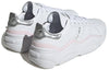 adidas Stan Smith Millencon 'White Clear Pink Silver' ID6977