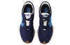 New Balance 327 'Lagoon' MS327HL1