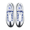Nike Air Max 95 SC 'Racer Blue' CJ4595-100