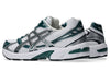 ASICS Gel-1130 'White Dark Neptune' 1201A256-121