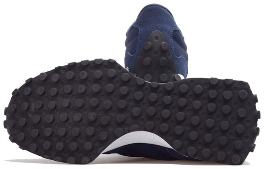 New Balance 327 'Natural Indigo' MS327CPD