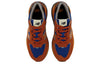 New Balance 57/40 'Rust Oxide Blue Groove' M5740GHA