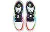 (WMNS) Air Jordan 1 Low 'Galaxy' CW7310-909