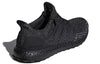 adidas UltraBoost Clima Limited 'Carbon' CQ0022