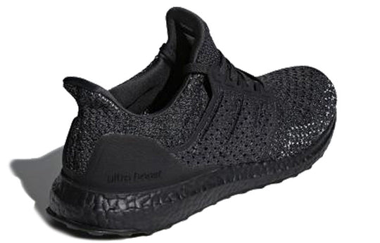 adidas UltraBoost Clima Limited 'Carbon' CQ0022