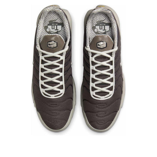 Nike Air Max Plus 'Year of the Snake' IB7679-200