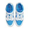 (WMNS) Nike Dunk Low 'Reverse UNC' DJ9955-101