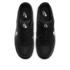 Nike Air Force 1 Low 'Sketch Black' CW7581-001