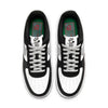 Nike Air Force 1 Low '07 LV8 EMB 'Raiders' CT2301-001