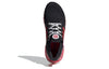 adidas UltraBoost 20 'China' FX8886