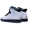 Air Jordan 1 Retro '94 'Powder Blue' 631733-106