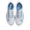 Nike Air Zoom Pegasus 37 'Kentucky' CZ5382-100